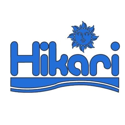 Sponsor